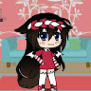 Meet your Posher, Sandy